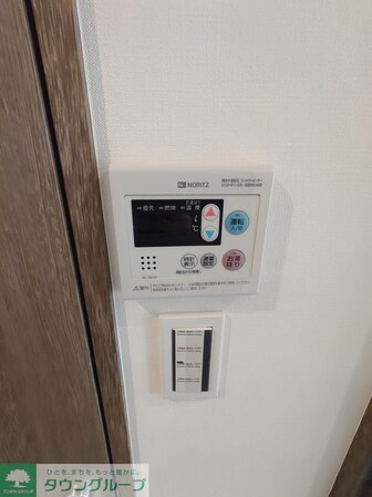 AR向島の物件内観写真